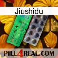 Jiushidu new04